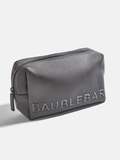 Baublebar Take It Away Storage Pouch In Multi