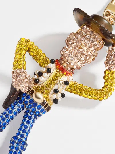 Baublebar Toy Story Disney Pixar Bag Charm In Green