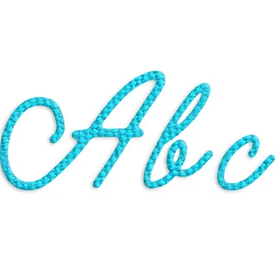 Baublebar Turquoise In Blue