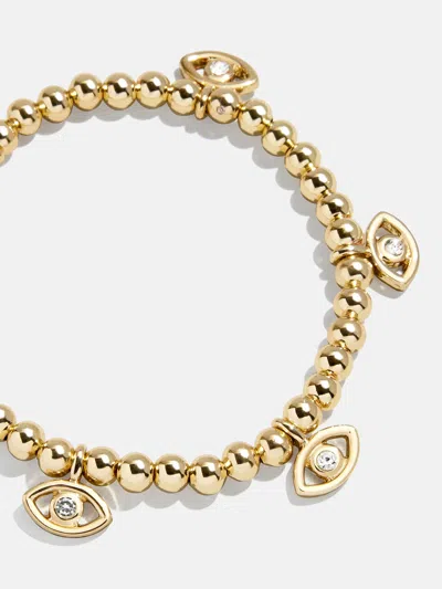 Baublebar Good Days Pisa Bracelet