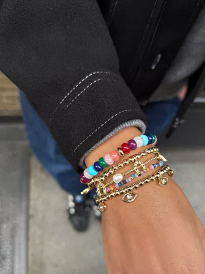 Baublebar Good Days Pisa Bracelet