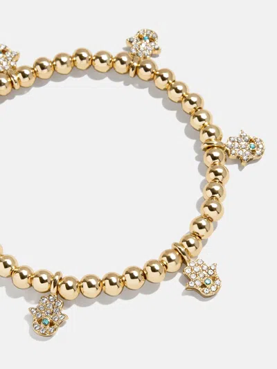 Baublebar Good Days Pisa Bracelet