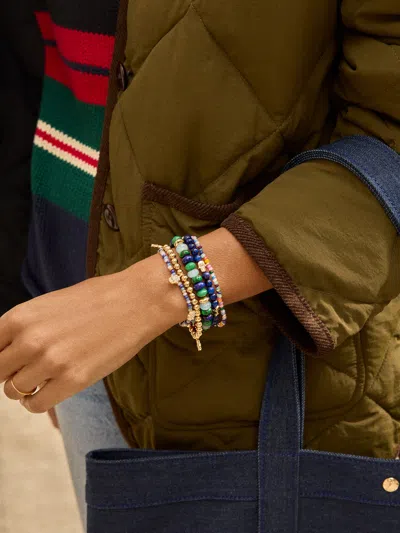 Baublebar Good Days Pisa Bracelet