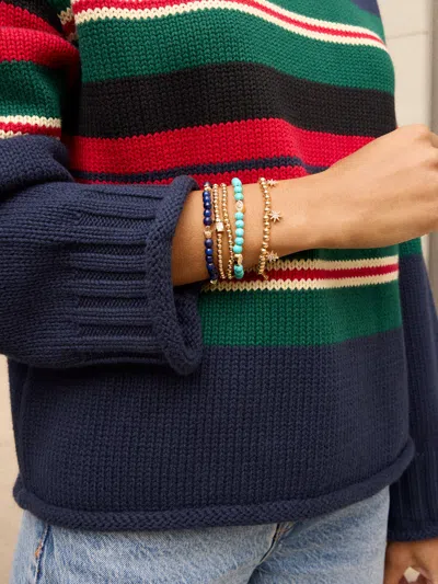 Baublebar Good Days Pisa Bracelet