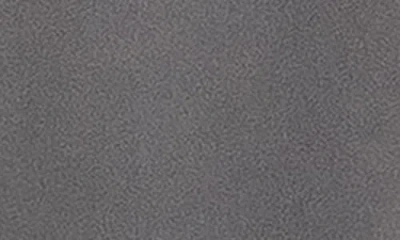 Fidelity Denim Torino Slim Fit Jeans In Gray