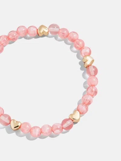 Baublebar Peace Of Mind Semi-precious Bracelet