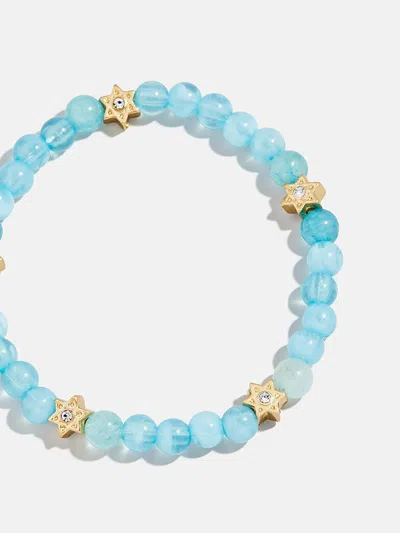 Baublebar Peace Of Mind Semi-precious Bracelet