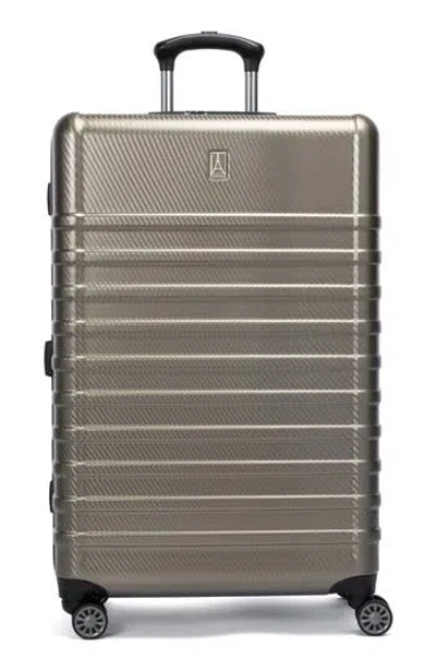 Travelpro Rollmaster™ Lite 2 28-inch Expandable Hardside Spinner Luggage