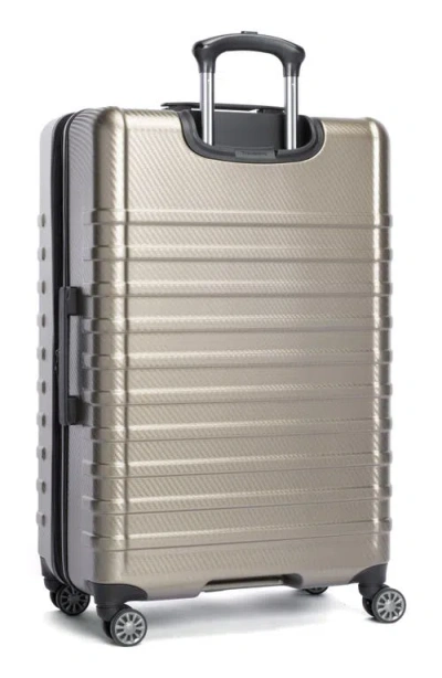 Travelpro Rollmaster™ Lite 2 28-inch Expandable Hardside Spinner Luggage