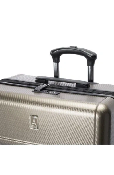 Travelpro Rollmaster™ Lite 2 28-inch Expandable Hardside Spinner Luggage