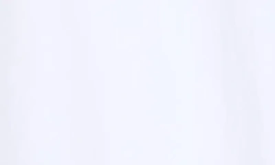 Obey Wire Short Sleeve Button-up Shirt In White