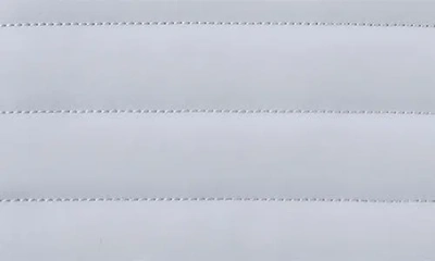 Delsey Cruise 3.0 Personal Tote In Blue