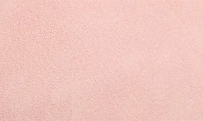 Ugg ® Genuine Shearling Trapper Hat In Neutral