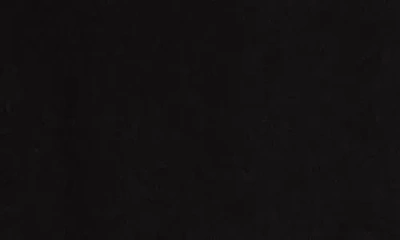 Kut From The Kloth Nikki Mid Rise Ankle Jeans In Multi