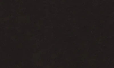 Eileen Fisher Organic Cotton Tunic T-shirt In Black