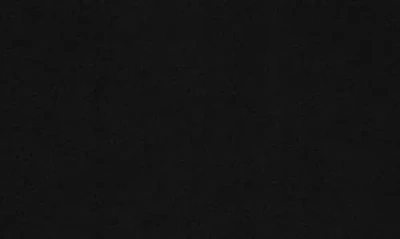 Lucky Brand Kids' American Flag Fair Isle Hoodie In Black