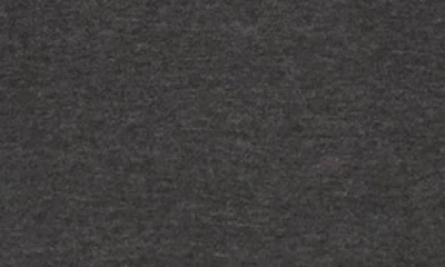 Lucky Brand Kids' Santa Live Graphic Hoodie In Gray