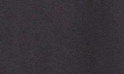 Volcom Californeye Graphic T-shirt In Black