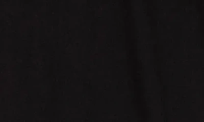 Kut From The Kloth Nikki Mid Rise Ankle Jeans In Black