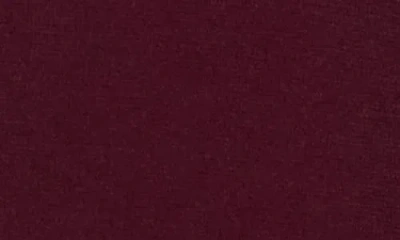 French Connection Faux Pearl Button Cardigan In Brown