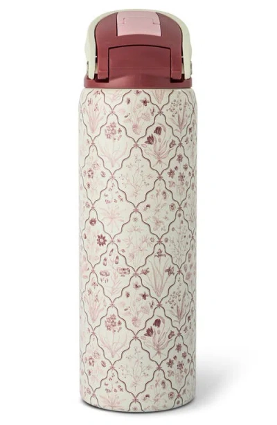 Core Home 32 Oz. Hydra Bottle In Pattern