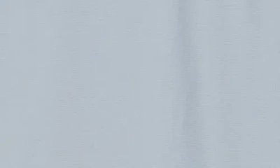 90 Degree By Reflex Warp Fleece Sonic Pants In Blue