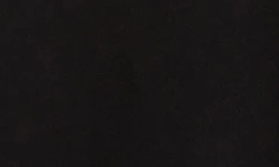 Icecream Mmm Food Graphic T-shirt In Black