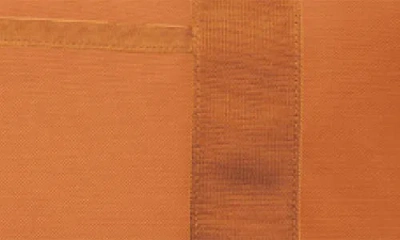 Baboon To The Moon Weekend Bag In Brown