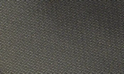 Dkny Iridescent Solid Tie In Brown