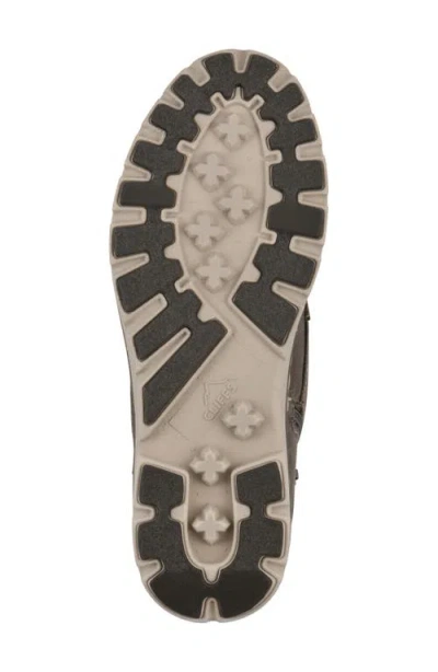 Cliffs By White Mountain Kimora Hiker Bootie In Gray