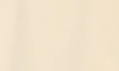 Staycool Art Hoodie In Brown