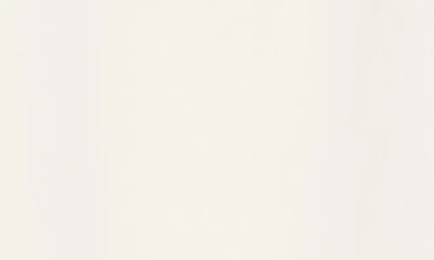 Staycool La Rally Graphic T-shirt In White