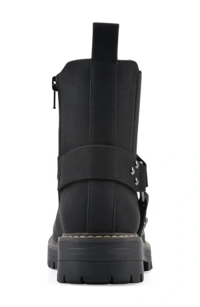 Cliffs By White Mountain Maximus Bootie In Multi