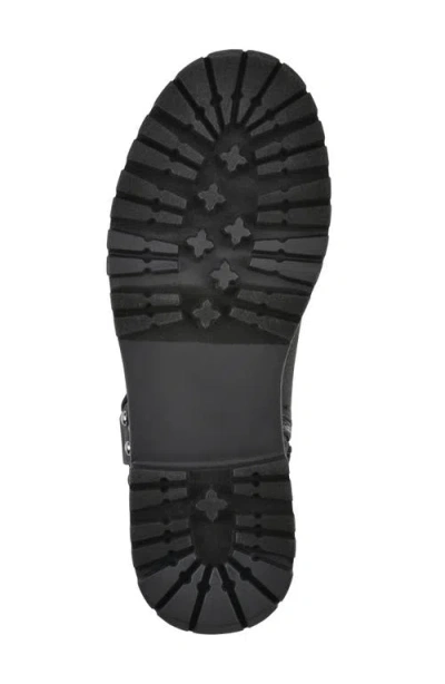 Cliffs By White Mountain Maximus Bootie In Multi