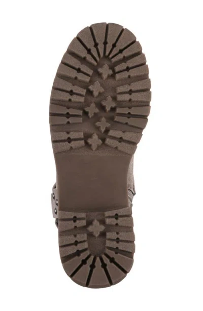 Cliffs By White Mountain Maximus Bootie In Gray