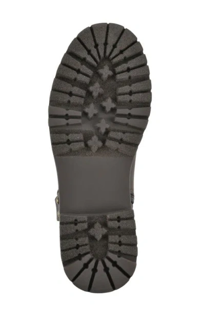 Cliffs By White Mountain Maximus Bootie In Animal Print