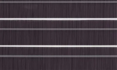 Travelpro Rollmaster™ Lite 2 24-inch Expandable Hardside Spinner Luggage In Brown