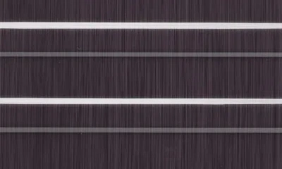 Travelpro Rollmaster™ Lite 2 28-inch Expandable Hardside Spinner Luggage In Brown