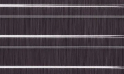 Travelpro Rollmaster™ Lite 2 20-inch Hardside Carry-on Luggage In Brown