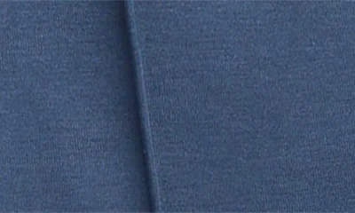 Reiss Kids' Premier Joggers In Blue