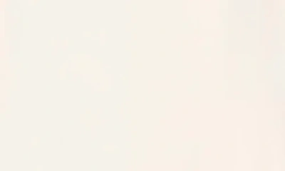 Yogalicious Double Butter Santa Monica Pullover In Pink