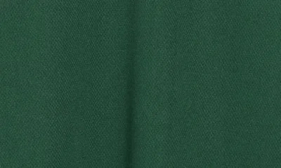 Icecream Pass Graphic T-shirt In Green