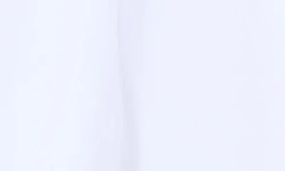 Icecream Collection Graphic T-shirt In White