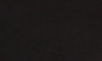 Icecream Script Logo Graphic T-shirt In Black