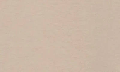 Kenneth Cole Active Half Zip Pullover In Neutral