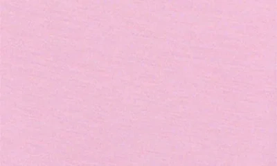 Yogalicious Kids' Softlite Zip Hoodie, Pants & Belt Bag Set In Pink