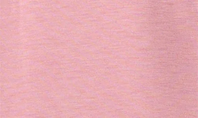 Yogalicious Kids' Softlite Zip Hoodie, Pants & Belt Bag Set In Pink