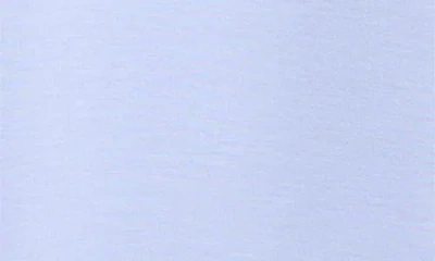 Yogalicious Kids' Softlite Zip Hoodie, Pants & Belt Bag Set In Blue