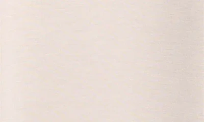 Yogalicious Kids' Softlite Zip Hoodie, Pants & Belt Bag Set In Neutral