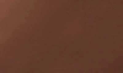 Brixton The Ridge Slipdress In Brown